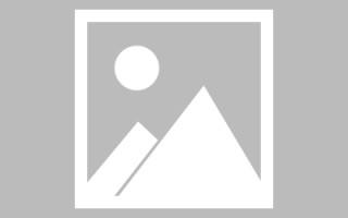 黔东南新疆教育网页设计（新疆教育网页设计怎么做）